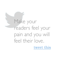 Click to tweet this quote